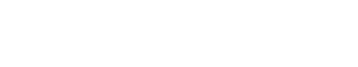 PalStudio